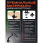 Кронштейн для монитора KEIZEN KZ-20396119 - Фото 7