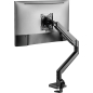 Кронштейн для монитора KEIZEN KZ-20396119 - Фото 11