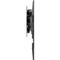 Кронштейн для телевизора KEIZEN KZ-20396118 - Фото 10