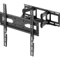 Кронштейн для телевизора KEIZEN KZ-20396118 - Фото 12