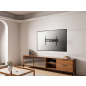 Кронштейн для телевизора KEIZEN KZ-20396118 - Фото 14