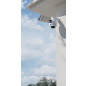 IP-камера видеонаблюдения IMILAB Outdoor Security Camera EC6 Dual 2K (CMSXJ68A) - Фото 32
