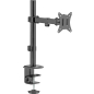 Кронштейн для монитора KEIZEN KZ-20396114 - Фото 7