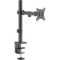 Кронштейн для монитора KEIZEN KZ-20396114 - Фото 6