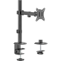 Кронштейн для монитора KEIZEN KZ-20396114 - Фото 8