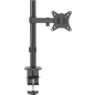 Кронштейн для монитора KEIZEN KZ-20396114 - Фото 9