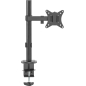 Кронштейн для монитора KEIZEN KZ-20396114 - Фото 8
