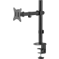 Кронштейн для монитора KEIZEN KZ-20396114 - Фото 10