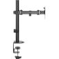 Кронштейн для монитора KEIZEN KZ-20396114 - Фото 10