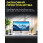 Кронштейн для монитора KEIZEN KZ-20396114 - Фото 4