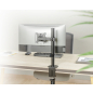 Кронштейн для монитора KEIZEN KZ-20396114 - Фото 12