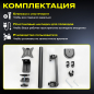 Кронштейн для монитора KEIZEN KZ-20396114 - Фото 6