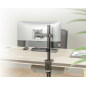 Кронштейн для монитора KEIZEN KZ-20396114 - Фото 11