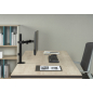 Кронштейн для монитора KEIZEN KZ-20396114 - Фото 13