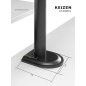 Кронштейн для монитора KEIZEN KZ-20396114 - Фото 15
