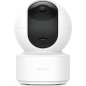 IP-камера видеонаблюдения домашняя IMILAB Home Security Camera C21 Xiaomi Mi Home (CMSXJ56B) - Фото 10