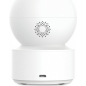 IP-камера видеонаблюдения домашняя IMILAB Home Security Camera C21 Xiaomi Mi Home (CMSXJ56B) - Фото 11