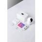 IP-камера видеонаблюдения домашняя IMILAB Home Security Camera C21 Xiaomi Mi Home (CMSXJ56B) - Фото 13