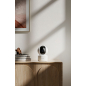 IP-камера видеонаблюдения домашняя IMILAB Home Security Camera C21 Xiaomi Mi Home (CMSXJ56B) - Фото 16
