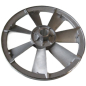 Шкив ведомый для компрессора ECO HD-A071/101 (HSC-2065Z-22)