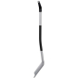 Лопата совковая FISKARS Xact (1066731) - Фото 5