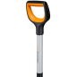 Лопата совковая FISKARS Xact (1066731) - Фото 6