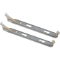 Радиатор стальной AV Engineering Expert EB 22-3-12 300х1200 мм (AVE-22312B) - Фото 16