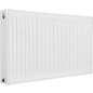 Радиатор стальной AV Engineering Expert EB 22-5-09 500х900 мм (AVE-22509B) - Фото 10