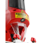 Электролобзик WORTEX JS 6507 LE (1333579) - Фото 9
