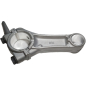 Шатун для двигателя 168F, 170F (FMS-01124)