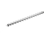 Нож для кустореза WORTEX ST6165-1 (PHT065A55CYB1-44)