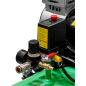 Компрессор безмасляный ECO AE-100-OF1 (EC2610-1) - Фото 18