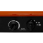 Пушка тепловая электрическая ECOTERM EHR-05/3G (ET3722-5) - Фото 13