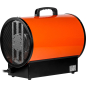 Пушка тепловая электрическая ECOTERM EHR-09/3G (ET3722-6) - Фото 10