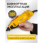 Гравер MOLOT MMG 3213 E (1326522) - Фото 3