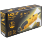 Гравер MOLOT MMG 3213 E (1326522) - Фото 30