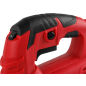Электролобзик WORTEX LX JS 6507 E (1334588) - Фото 12
