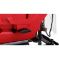 Электролобзик WORTEX LX JS 6507 E (1334588) - Фото 14