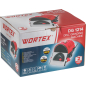 Станок деревообрабатывающий шлифовальный тарельчатый WORTEX DG 1214 (1334607) - Фото 15