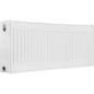 Радиатор стальной AV Engineering Expert EB 22-3-12 300х1200 мм (AVE-22312B) - Фото 10