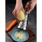Терка 3-сторонняя PERFECTO LINEA Handy Plus (21-682400) - Фото 3