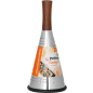 Терка 3-сторонняя PERFECTO LINEA Handy Plus (21-682400) - Фото 7