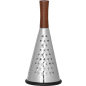 Терка 3-сторонняя PERFECTO LINEA Handy Plus (21-682400) - Фото 5