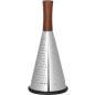 Терка 3-сторонняя PERFECTO LINEA Handy Plus (21-682400) - Фото 6