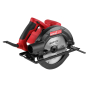 Пила циркулярная WORTEX LX CS 1915-2 (1333556) - Фото 6