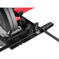 Пила циркулярная WORTEX LX CS 1915-2 (1333556) - Фото 10