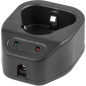 Дрель-шуруповерт аккумуляторная WORTEX BD 1215 Li SET (1326470) - Фото 18