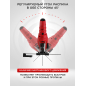 Электролобзик WORTEX LX JS 8008 E (1334589) - Фото 5