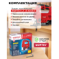Электролобзик WORTEX LX JS 8008 E (1334589) - Фото 6