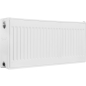 Радиатор стальной AV ENGINEERING Expert EB 22-3-11 300х1100 мм (AVE-22311B) - Фото 10